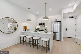 20 W Allens Ln, Philadelphia, PA 19119 - Photo 23