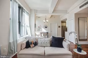 1500 Chestnut St, Philadelphia, PA 19102 - Photo 5