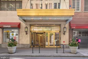 1500 Chestnut St, Philadelphia, PA 19102 - Photo 13