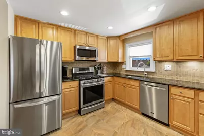 706 Hagner Street, Philadelphia, PA 19128 - Photo 15