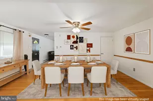 706 Hagner St, Philadelphia, PA 19128 - Photo 9