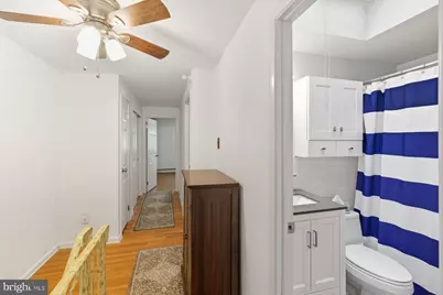 706 Hagner Street, Philadelphia, PA 19128 - Photo 23