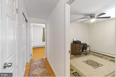 706 Hagner Street, Philadelphia, PA 19128 - Photo 29