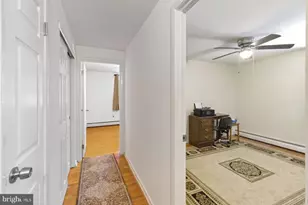 706 Hagner St, Philadelphia, PA 19128 - Photo 29