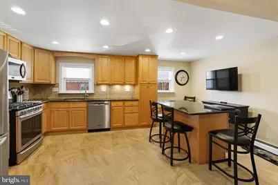 706 Hagner Street, Philadelphia, PA 19128 - Photo 13