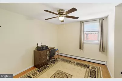 706 Hagner Street, Philadelphia, PA 19128 - Photo 27
