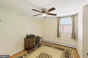 706 Hagner St, Philadelphia, PA 19128 - Photo 27