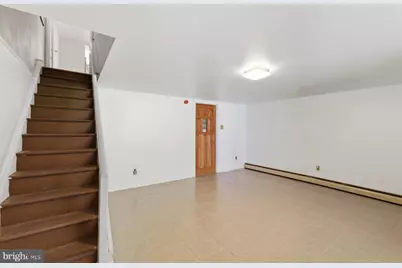 706 Hagner Street, Philadelphia, PA 19128 - Photo 33