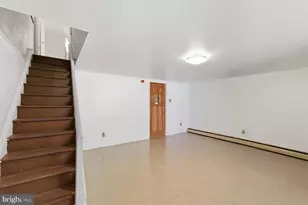 706 Hagner St, Philadelphia, PA 19128 - Photo 33