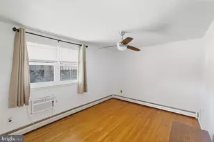 706 Hagner St, Philadelphia, PA 19128 - Photo 31