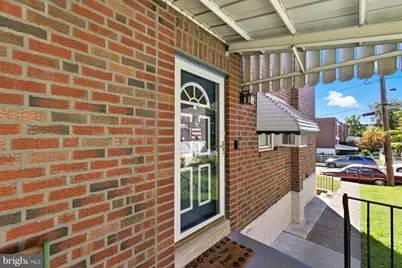 706 Hagner Street, Philadelphia, PA 19128 - Photo 5