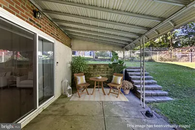 706 Hagner Street, Philadelphia, PA 19128 - Photo 37