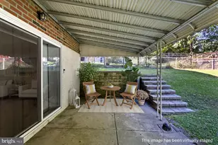 706 Hagner St, Philadelphia, PA 19128 - Photo 37