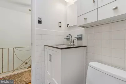 706 Hagner Street, Philadelphia, PA 19128 - Photo 25