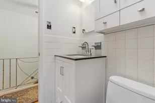 706 Hagner St, Philadelphia, PA 19128 - Photo 25