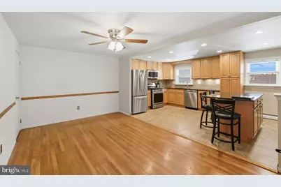 706 Hagner Street, Philadelphia, PA 19128 - Photo 11