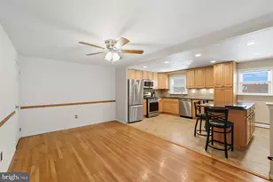 706 Hagner St, Philadelphia, PA 19128 - Photo 11