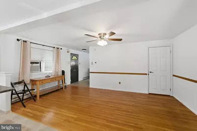 706 Hagner Street, Philadelphia, PA 19128 - Photo 17