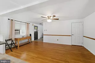 706 Hagner St, Philadelphia, PA 19128 - Photo 17