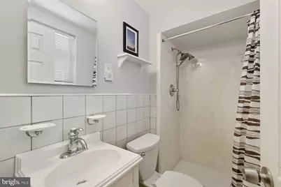 706 Hagner Street, Philadelphia, PA 19128 - Photo 21