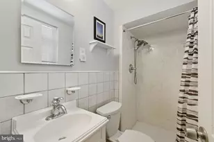 706 Hagner St, Philadelphia, PA 19128 - Photo 21