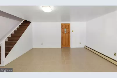 706 Hagner Street, Philadelphia, PA 19128 - Photo 35