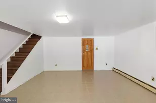 706 Hagner St, Philadelphia, PA 19128 - Photo 35