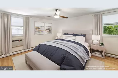 706 Hagner Street, Philadelphia, PA 19128 - Photo 19