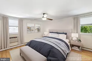 706 Hagner St, Philadelphia, PA 19128 - Photo 19