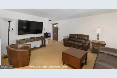 706 Hagner Street, Philadelphia, PA 19128 - Photo 7