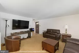 706 Hagner St, Philadelphia, PA 19128 - Photo 7