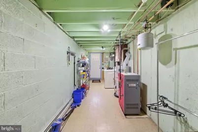 706 Hagner Street, Philadelphia, PA 19128 - Photo 41