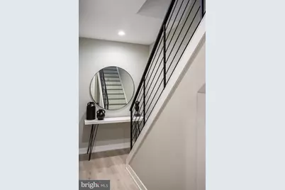 2242 N Reese Street, Philadelphia, PA 19133 - Photo 17