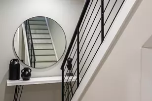 2242 N Reese St, Philadelphia, PA 19133 - Photo 17