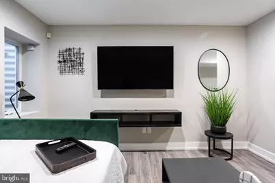 2242 N Reese Street, Philadelphia, PA 19133 - Photo 15