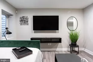 2242 N Reese St, Philadelphia, PA 19133 - Photo 15