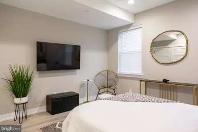 2242 N Reese Street, Philadelphia, PA 19133 - Photo 13