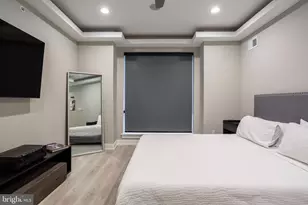 2242 N Reese St, Philadelphia, PA 19133 - Photo 21