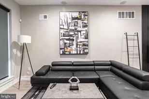 2242 N Reese St, Philadelphia, PA 19133 - Photo 3