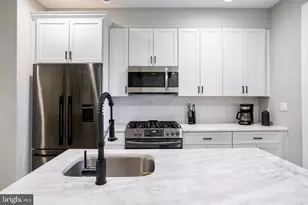 2242 N Reese St, Philadelphia, PA 19133 - Photo 5