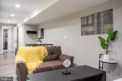 2242 N Reese Street, Philadelphia, PA 19133 - Photo 23