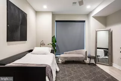 2242 N Reese Street, Philadelphia, PA 19133 - Photo 25