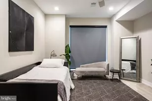 2242 N Reese St, Philadelphia, PA 19133 - Photo 25