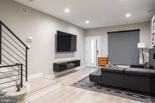 2242 N Reese St, Philadelphia, PA 19133 - Photo 7