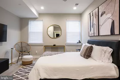 2242 N Reese Street, Philadelphia, PA 19133 - Photo 11