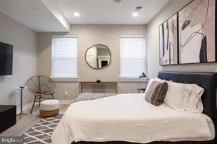 2242 N Reese St, Philadelphia, PA 19133 - Photo 11