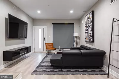 2242 N Reese Street, Philadelphia, PA 19133 - Photo 9