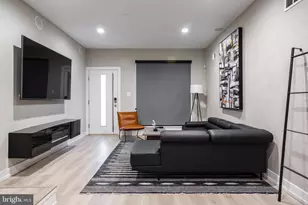 2242 N Reese St, Philadelphia, PA 19133 - Photo 9