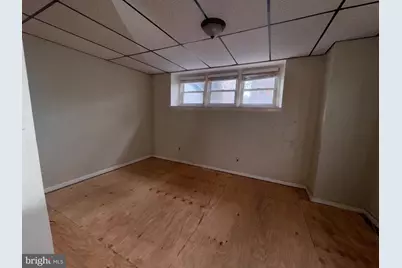 813 N 64th Street, Philadelphia, PA 19151 - Photo 11