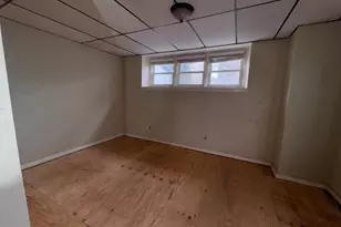 813 N 64th St, Philadelphia, PA 19151 - Photo 11